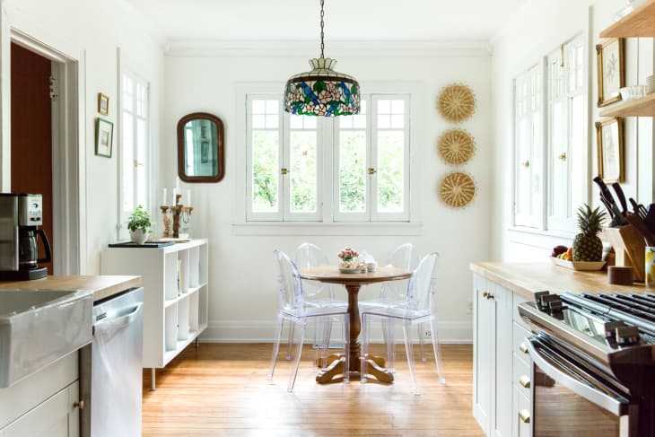 Cheap kitchen sets near me cheap